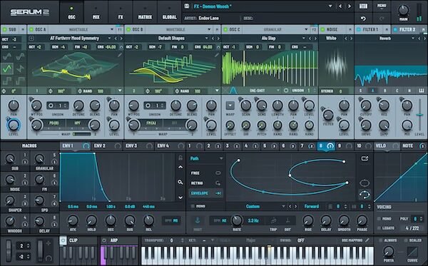 serum2_promo_600x373 serum2_promo_600x373