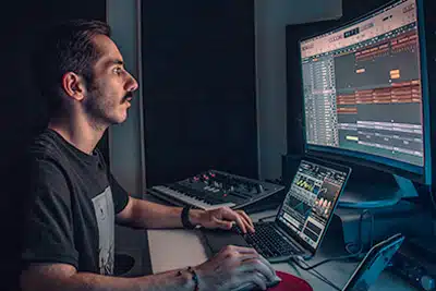 Places_Serum2 Places_Serum2