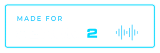 Made for Serum2_trans_2000x670 Serum 2 presets