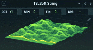 WT-S2_360x195 Wavetable Serum 2