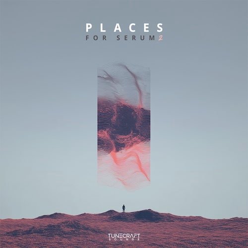 Places For Serum 2_ Serum 2 Presets