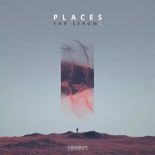 Places For Serum 2_ Serum 2 Presets