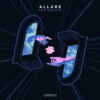 Allure for Serum 2