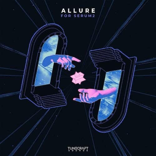 Allure For Serum 2_Cover_500x500-min